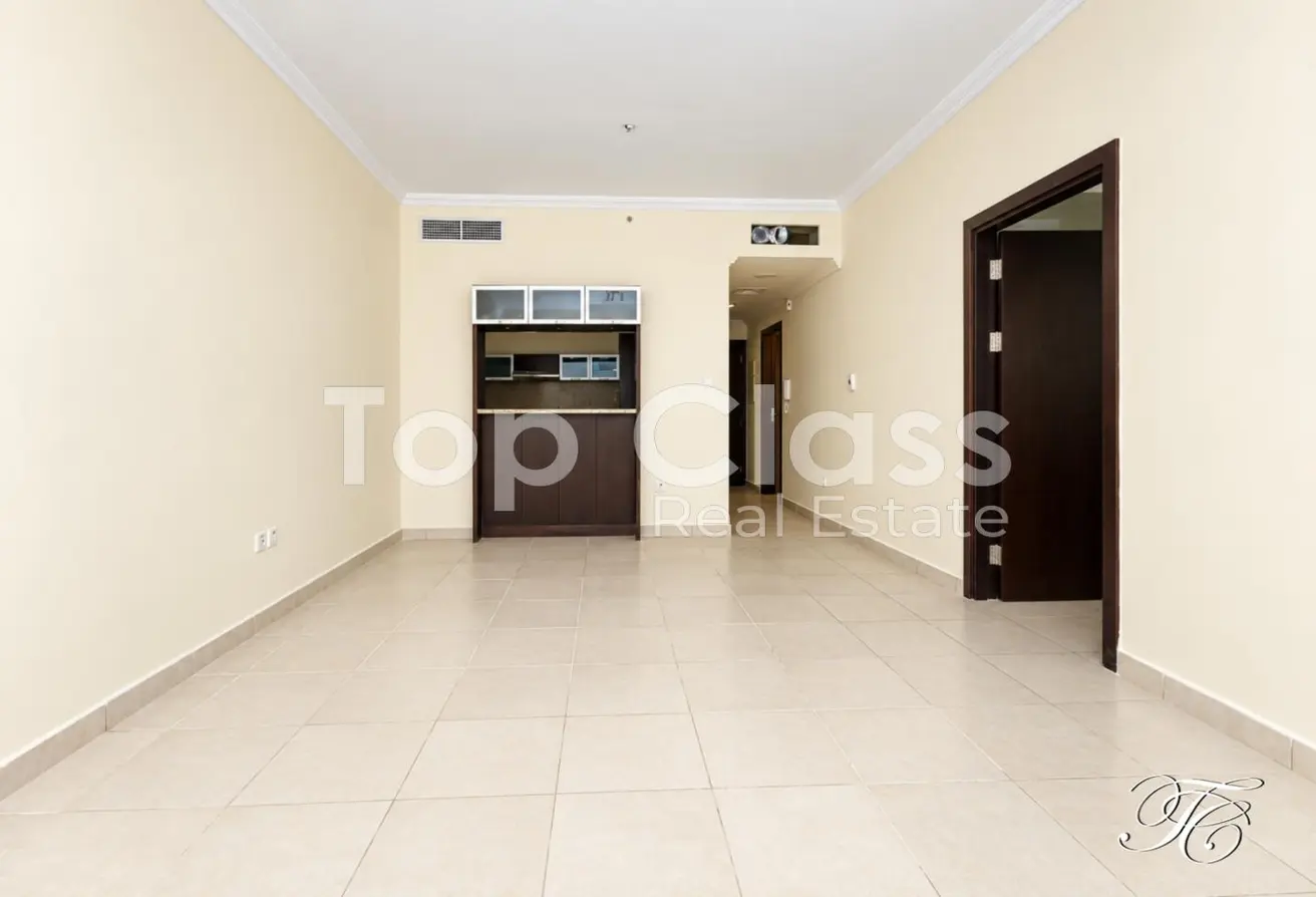 147753861 - Property Main Image