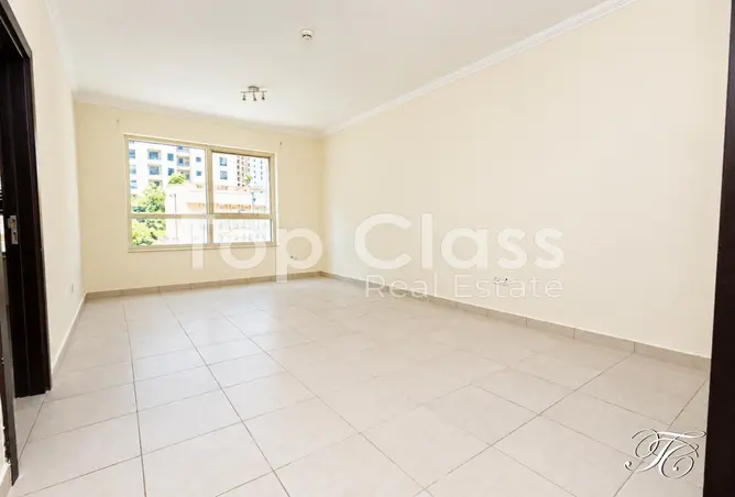 147753861 - Property Image 2