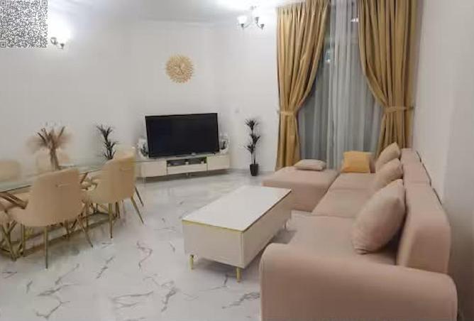 145083036 - Property Main Image
