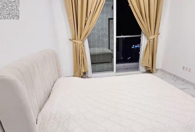 145083036 - Property Image 2