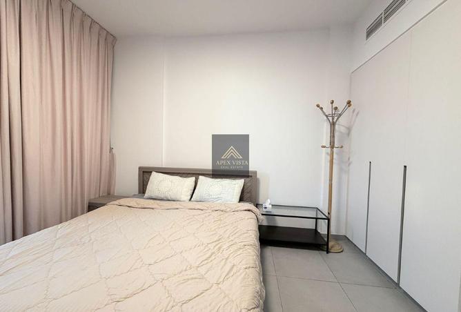 58956037 - Property Image 3