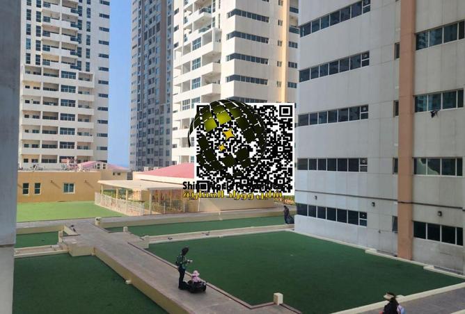 86167760 - Property Main Image