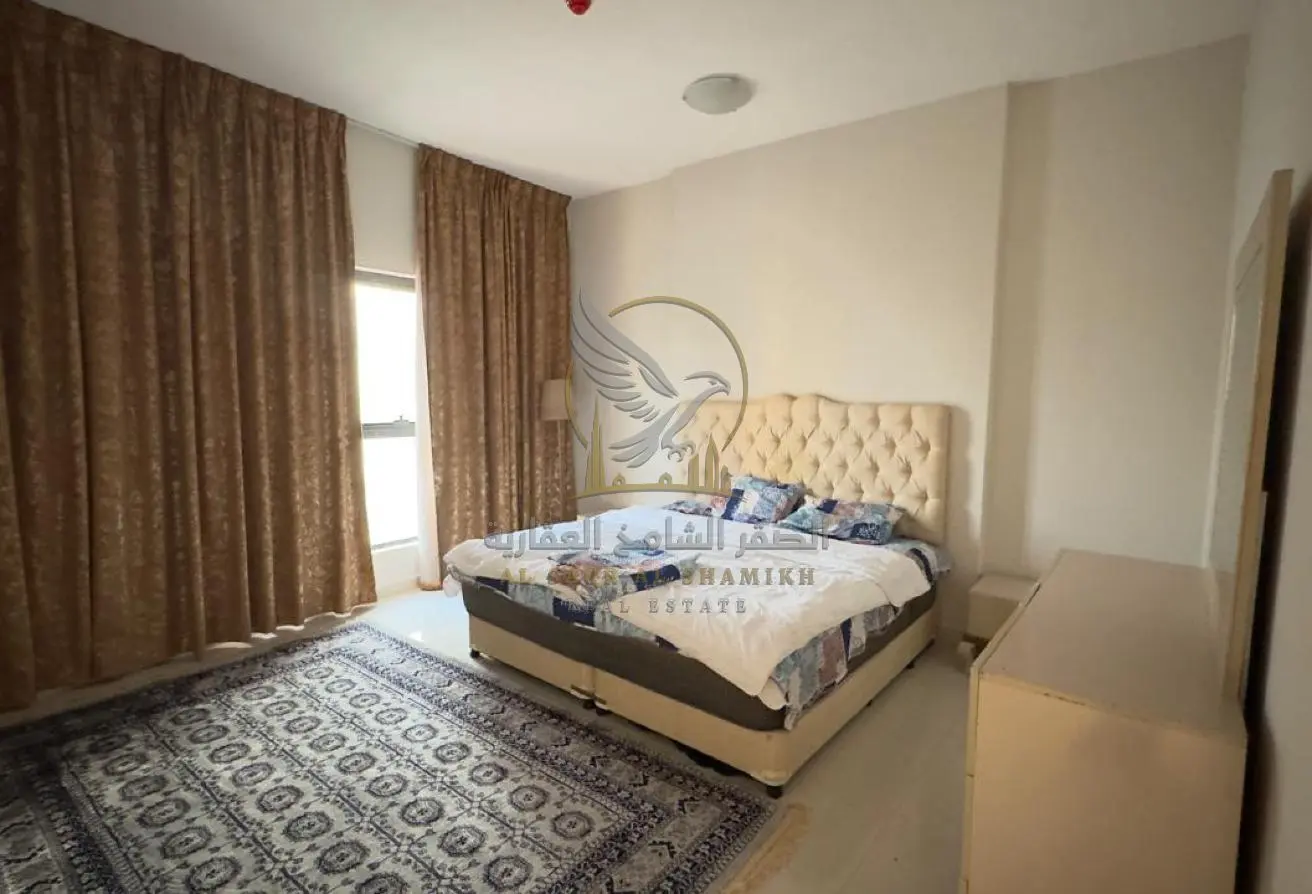 153736239 - Property Main Image