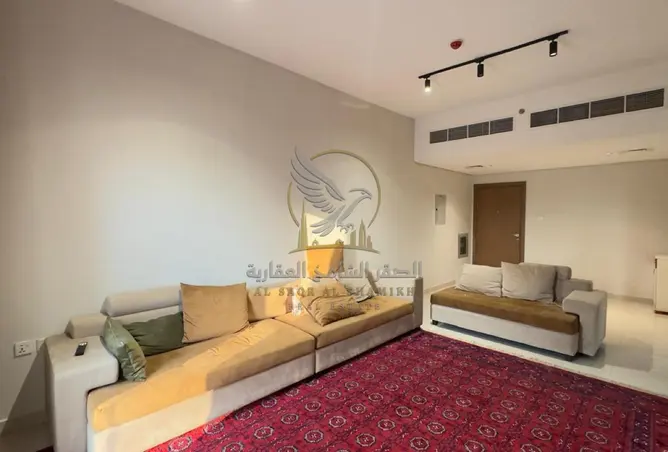 153736239 - Property Image 2
