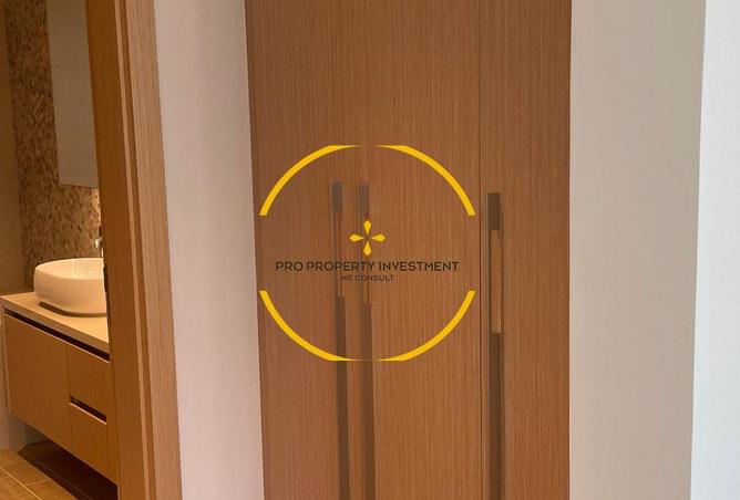 16249309 - صورة العقار 2