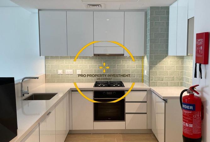 16249309 - الصورة الرئيسية للعقار