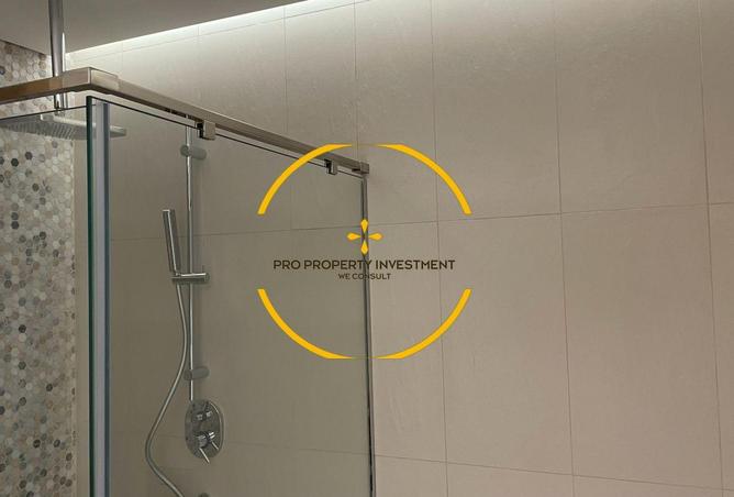 16249309 - صورة العقار 3