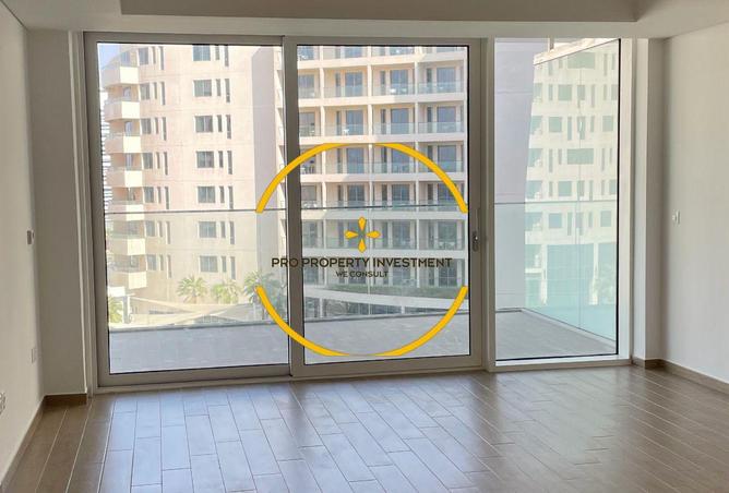 1BR | Premium Living | Upcoming March