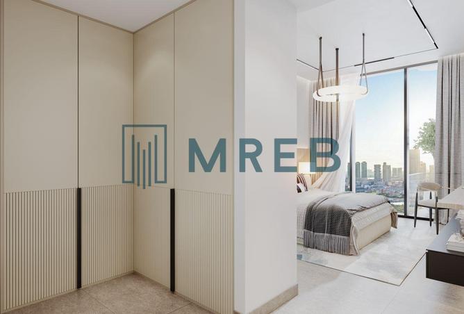 53595894 - صورة العقار 3