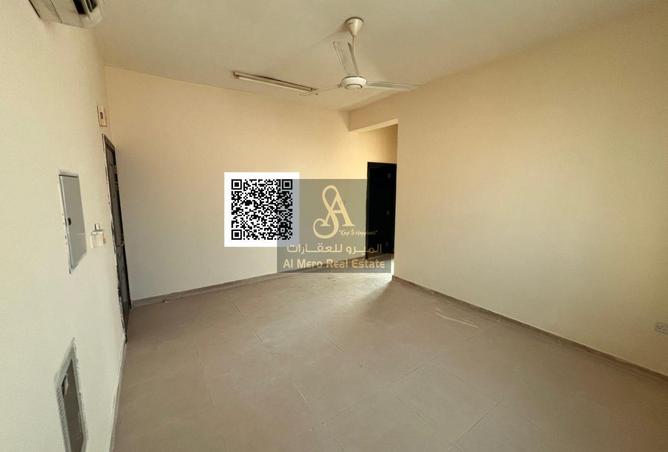 73859231 - صورة العقار 2