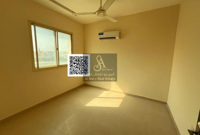 73859231 - صورة العقار 3