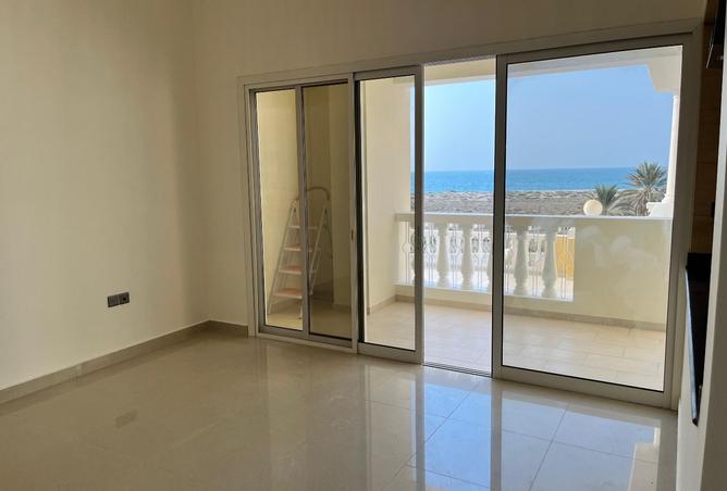 128847614 - Property Main Image