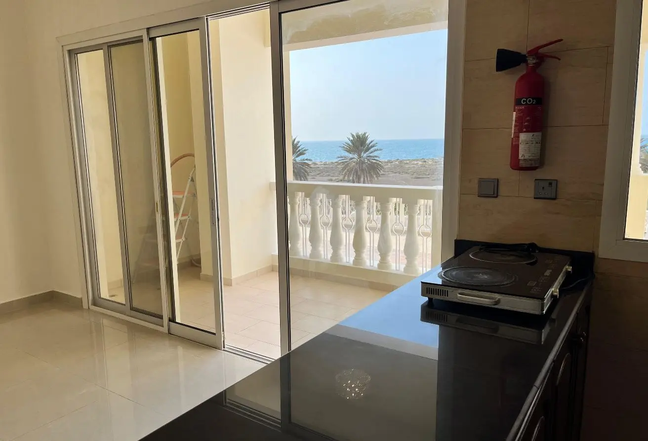 128847614 - Property Main Image