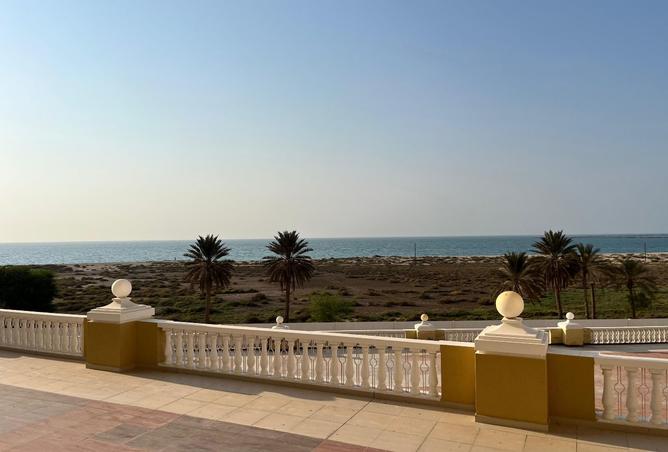 128847614 - Property Image 3
