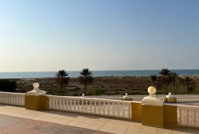 128847614 - Property Image 3