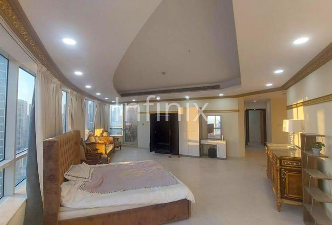 111409617 - Property Image 3
