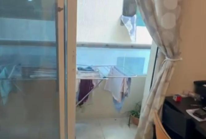 2P5NwZSBnXs - صورة العقار 3