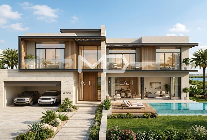 74252537 - Property Main Image