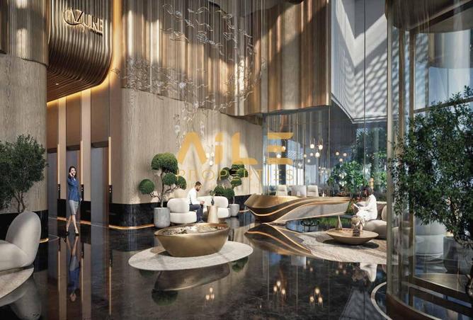 76966183 - الصورة الرئيسية للعقار