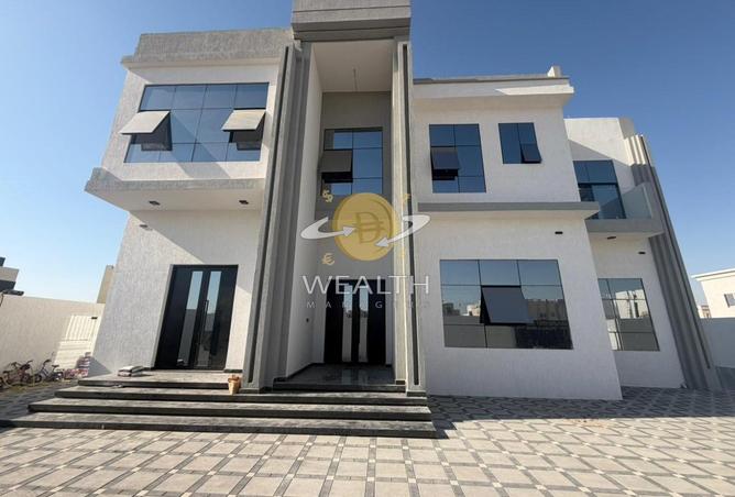 105966440 - Property Main Image