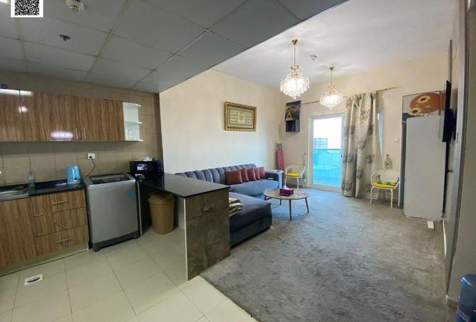 103718765 - Property Image 2