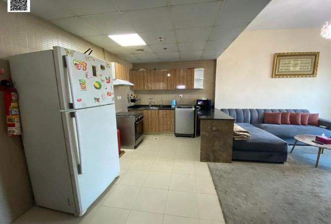 103718765 - Property Image 3