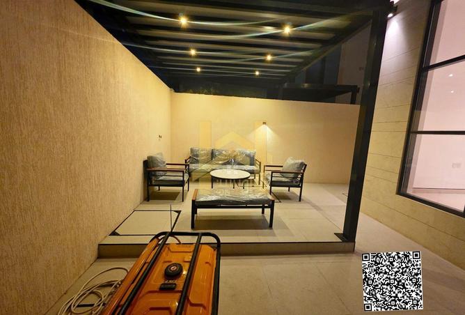 85314458 - Property Image 3