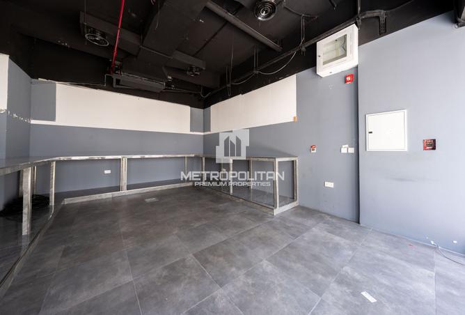 122443730 - Property Image 2