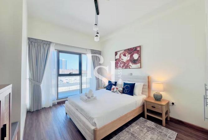 141446868 - Property Image 3