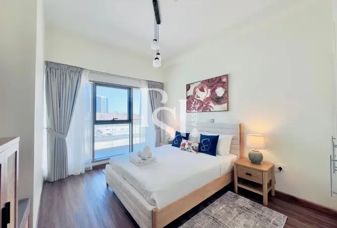 141446868 - صورة العقار 3