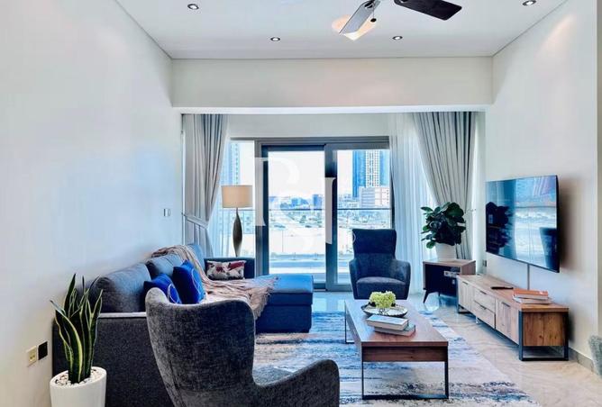 141446868 - Property Main Image