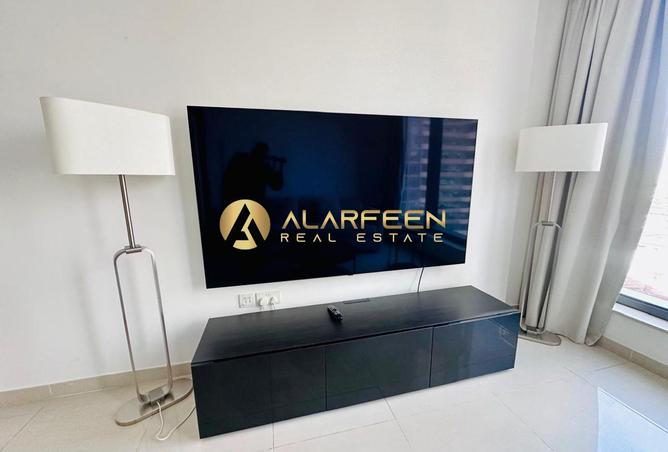 82812811 - Property Image 2