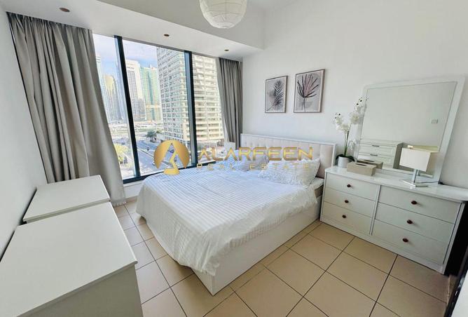 82812811 - Property Image 3