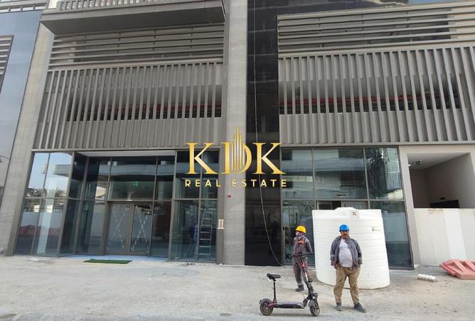 16180931 - صورة العقار 3