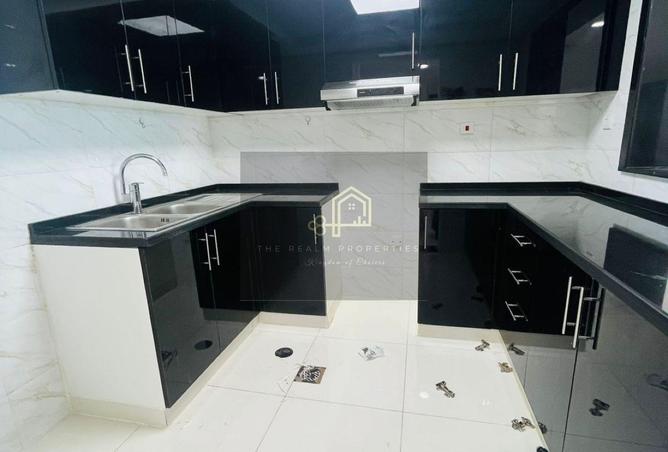 70698661 - Property Main Image