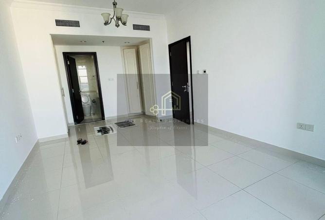 70698661 - Property Image 3