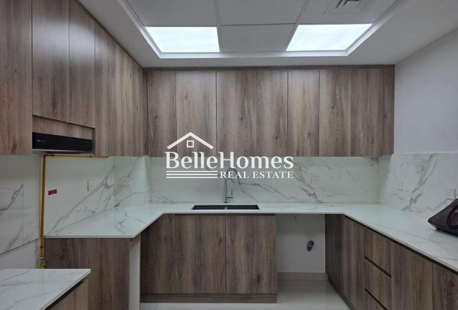 114170782 - Property Image 2