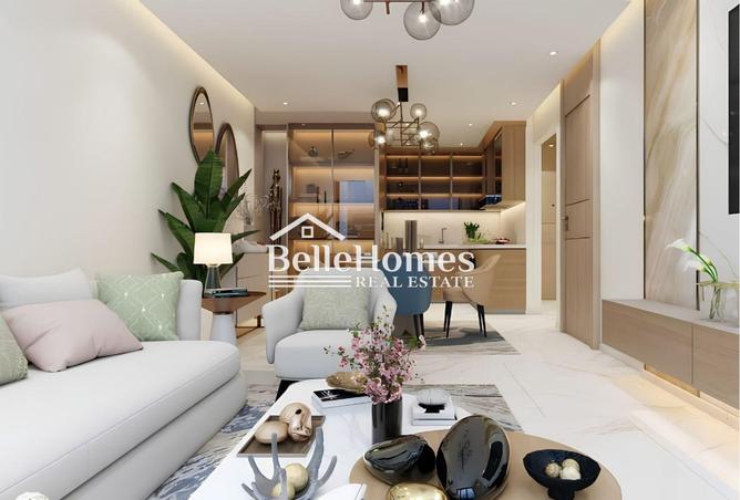 114170782 - Property Main Image