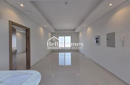 Apartment - 1 Bedroom - 2 Bathrooms for rent in Rapunzel - Living Legends - Dubai