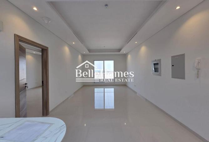114170782 - Property Image 3