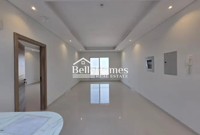 114170782 - Property Image 3