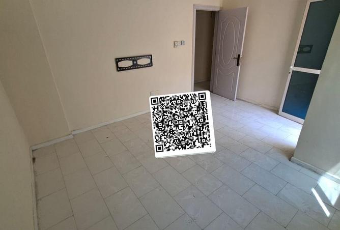 105541861 - الصورة الرئيسية للعقار