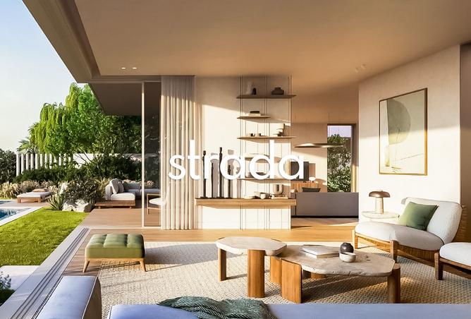 139652124 - Property Image 2
