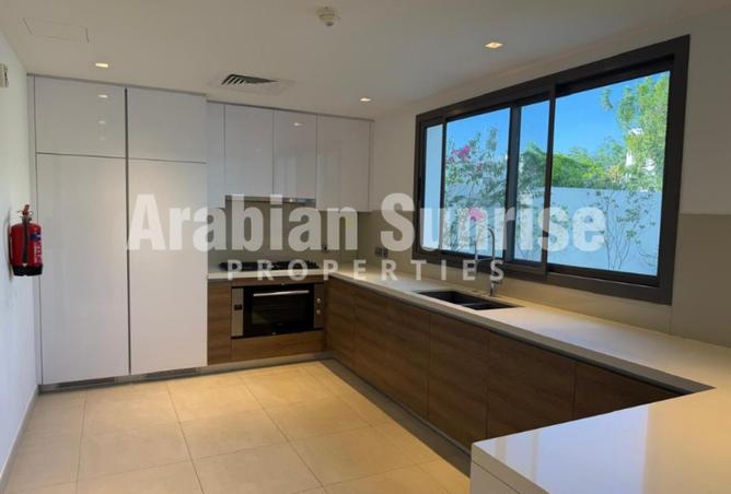 59733795 - Property Image 2