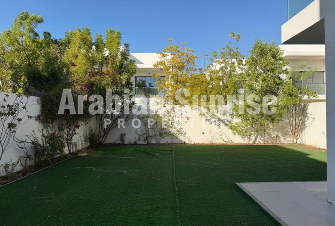 59733795 - Property Main Image