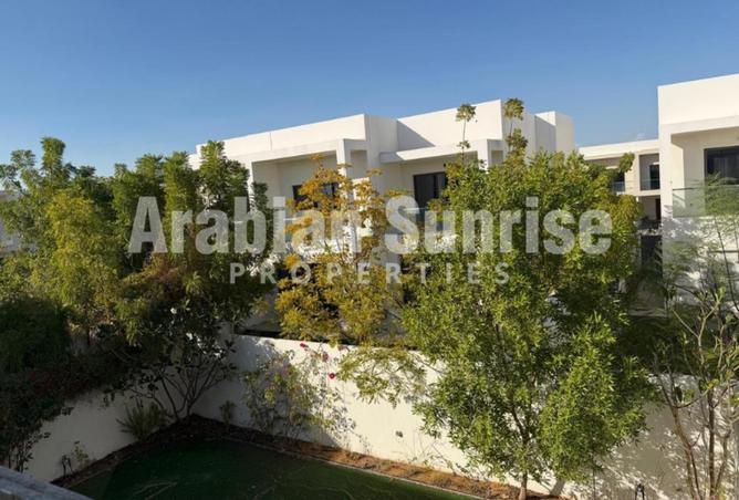 59733795 - Property Image 3