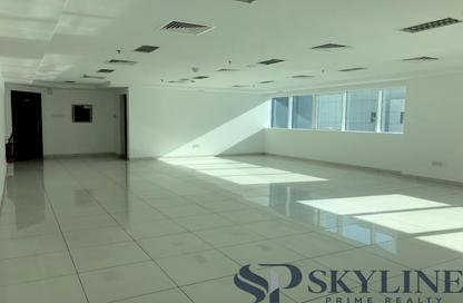 Office Space - Studio - 1 for rent in Yes Business Tower - Al Barsha 1 - Al Barsha - Dubai