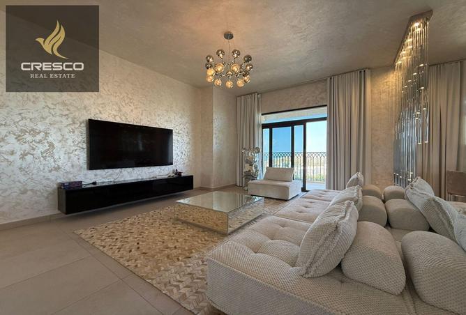 16077082 - صورة العقار 2