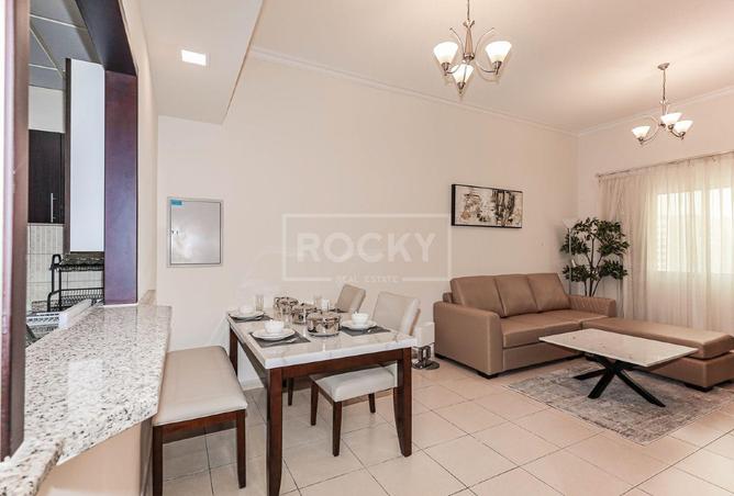 60141960 - Property Image 2