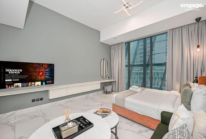 62870378 - Property Image 2